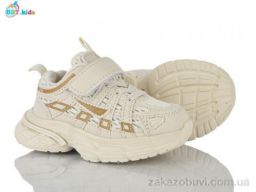 Кроссовки BBT H753-1-3