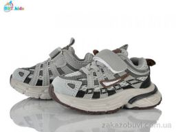 Кроссовки BBT H753-1-8