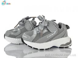 Кроссовки BBT H759-1-1