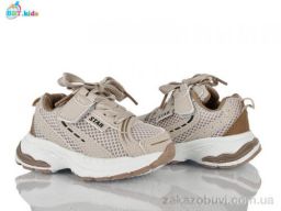 Кроссовки BBT H759-1-2