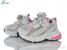 Кроссовки BBT H759-1-3