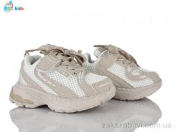 Кроссовки BBT H759-1-6