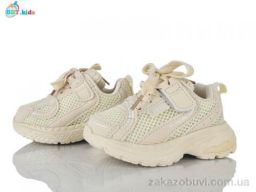 Кроссовки BBT H759-1-7