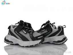 Кроссовки BBT H759-1-8