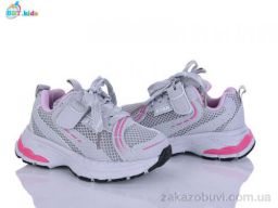 Кроссовки BBT H759-2-3