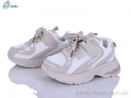 Кроссовки BBT H759-2-6