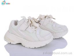 Кроссовки BBT H759-2-7