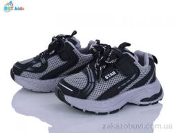 Кроссовки BBT H759-2-8