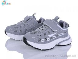 Кроссовки BBT H753-2-1