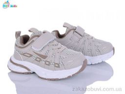 Кроссовки BBT H753-2-2