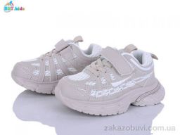 Кроссовки BBT H753-2-5