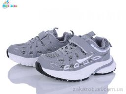 Кроссовки BBT H753-3-1