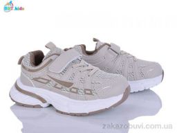 Кроссовки BBT H753-3-2