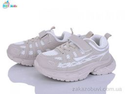 Кроссовки BBT H753-3-5