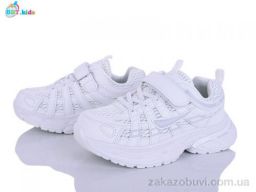 Кроссовки BBT H753-3-10