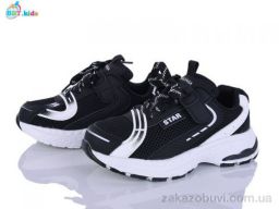 Кроссовки BBT H759-3-5