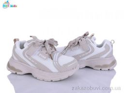 Кроссовки BBT H759-3-6