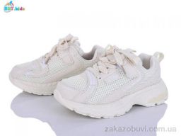 Кроссовки BBT H759-3-7