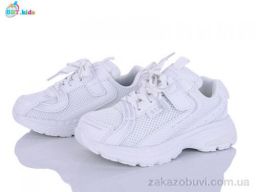 Кроссовки BBT H759-3-8