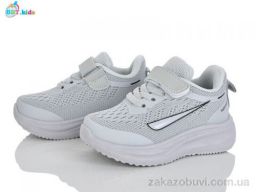 Кроссовки BBT H769-1-1