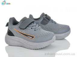 Кроссовки BBT H769-1-2