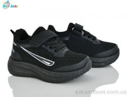 Кроссовки BBT H769-1-6