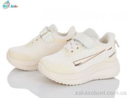 Кроссовки BBT H769-1-7