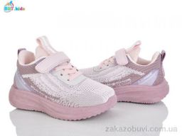 Кроссовки BBT H765-2-2