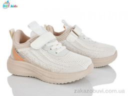 Кроссовки BBT H765-2-3