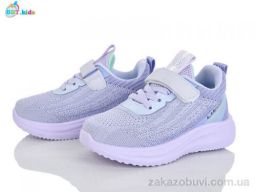 Кроссовки BBT H765-2-5