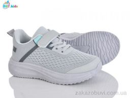 Кроссовки BBT H770-3-2