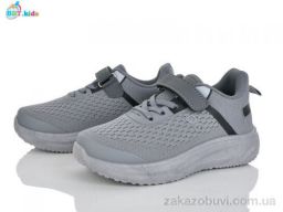 Кроссовки BBT H770-3-3