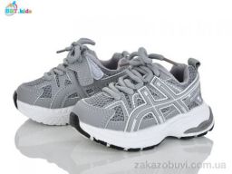 Кроссовки BBT H752-1-1