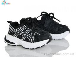 Кроссовки BBT H752-1-2