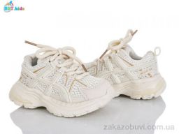 Кроссовки BBT H752-1-3