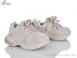 Кроссовки BBT H752-1-7