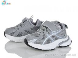 Кроссовки BBT H756-1-1