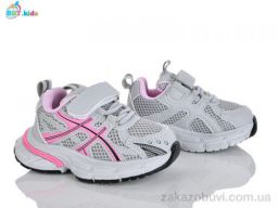 Кроссовки BBT H756-1-6