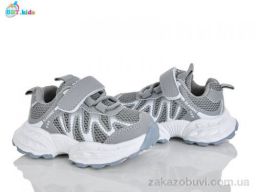 Кроссовки BBT H758-1-1