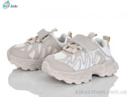 Кроссовки BBT H758-1-3