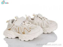 Кроссовки BBT H758-1-5