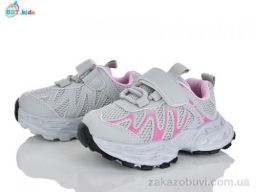 Кроссовки BBT H758-1-6