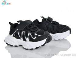 Кроссовки BBT H758-1-7