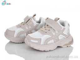 Кроссовки BBT H757-1-3