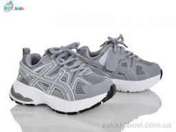 Кроссовки BBT H752-2-1