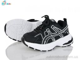 Кроссовки BBT H752-2-2