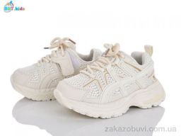 Кроссовки BBT H752-2-3