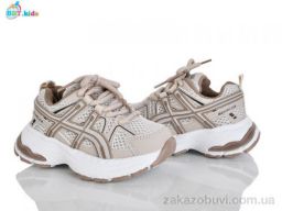 Кроссовки BBT H752-2-6