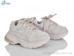 Кроссовки BBT H752-2-7