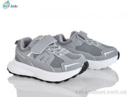 Кроссовки BBT H755-2-1